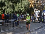 Chianti-2 2016 - 208.jpg